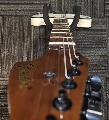 Fender - 026-2370-505 2