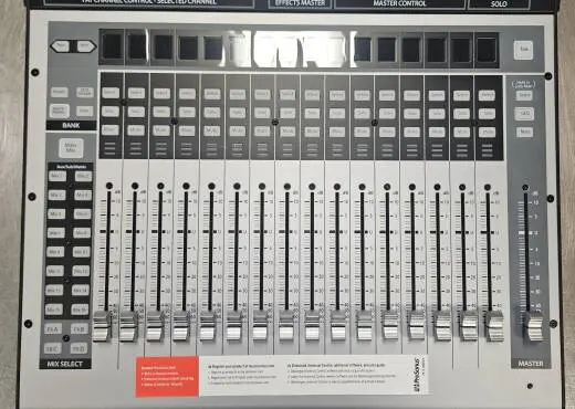 PreSonus - 2779200402 2