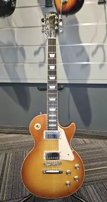 Gibson - LPS600UBNH