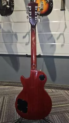 Store Special Product - Gibson - LPS600UBNH