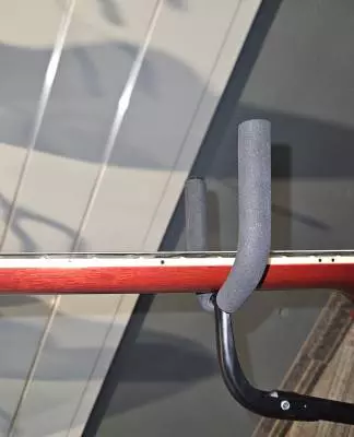 Gibson - LPS600UBNH 2