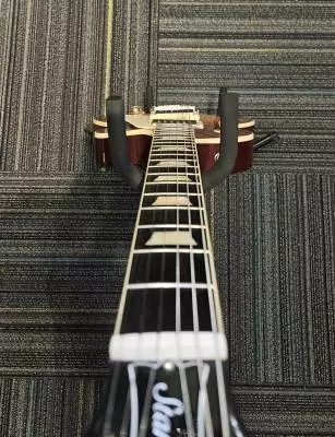 Gibson - LPS600UBNH 2