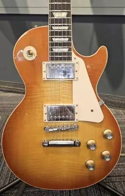 Store Special Product - Gibson - LPS600UBNH
