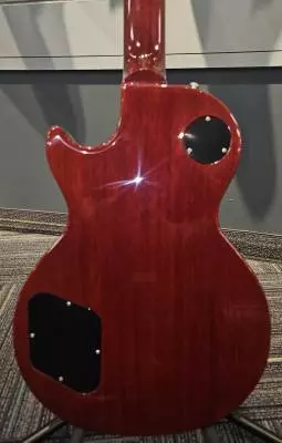 Store Special Product - Gibson - LPS600UBNH