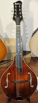 Eastman Guitars - MD805