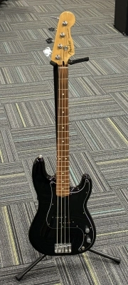 Fender - 014-9803-506