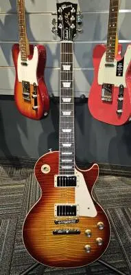 Gibson - LPS6C21HSNH
