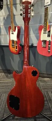 Gibson - LPS6C21HSNH 2