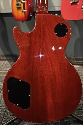 Gibson - LPS6C21HSNH 2