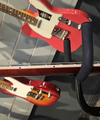 Gibson - LPS6C21HSNH 2