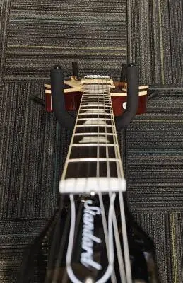 Gibson - LPS6C21HSNH 2