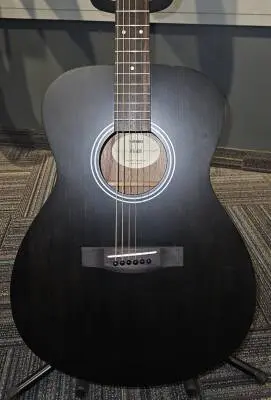 Yamaha - FS400 SMB 2