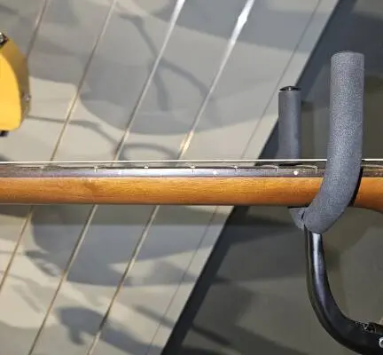 Yamaha - FS400 SMB 2