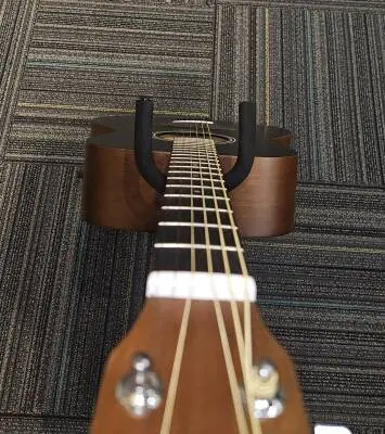 Yamaha - FS400 SMB 2