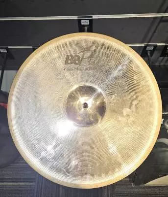 Sabian - 31402 2