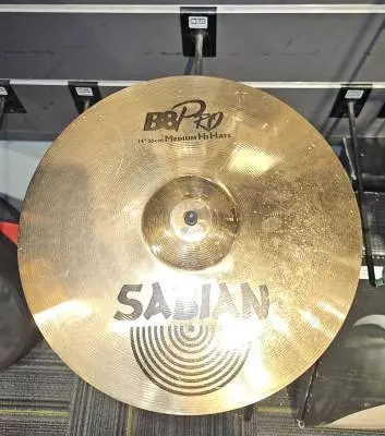 Sabian - 31402