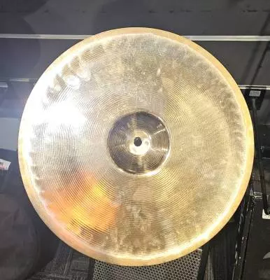Sabian - 31402 2