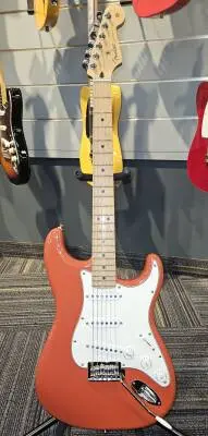 Fender - 014-4502-540