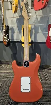 Fender - 014-4502-540 2