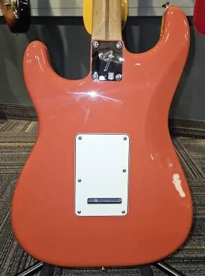 Fender - 014-4502-540 2