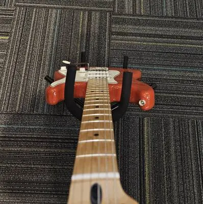 Fender - 014-4502-540 2