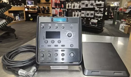 Bose Professional Products - T4S