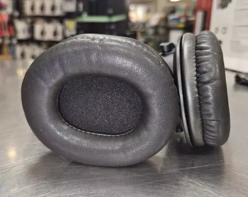 Audio-Technica - ATH-M40X 2