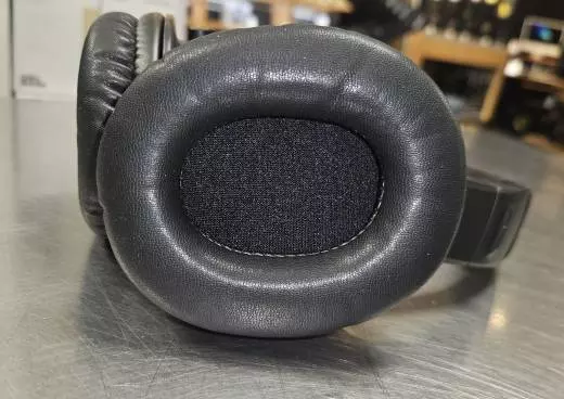 Audio-Technica - ATH-M40X 2