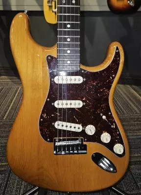 Fender - 11-9000-720 2