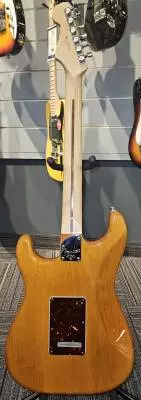 Fender - 11-9000-720 2