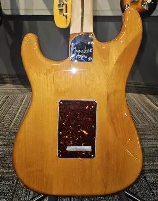Fender - 11-9000-720 2