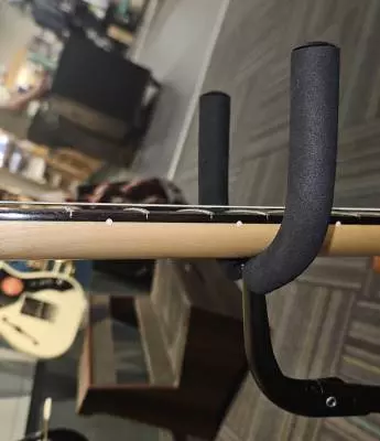 Fender - 11-9000-720 2