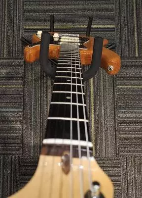 Fender - 11-9000-720 2