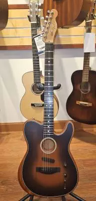 Store Special Product - Fender - 097-2013-232