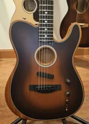 Store Special Product - Fender - 097-2013-232