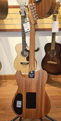 Store Special Product - Fender - 097-2013-232