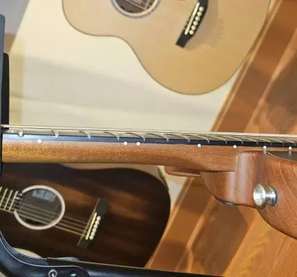 Fender - 097-2013-232 2