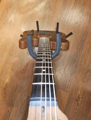 Fender - 097-2013-232 2