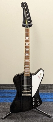 Epiphone - Slash Firebird Ltd