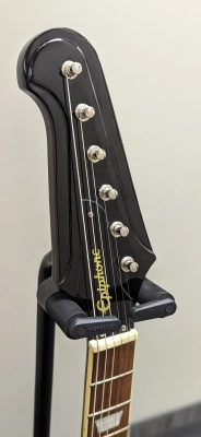 Epiphone - Slash Firebird Ltd 5