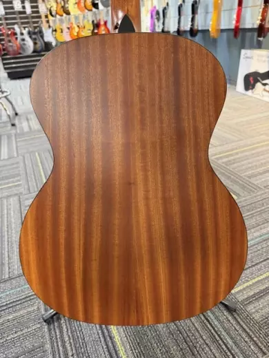 Taylor Guitars - 114E 3