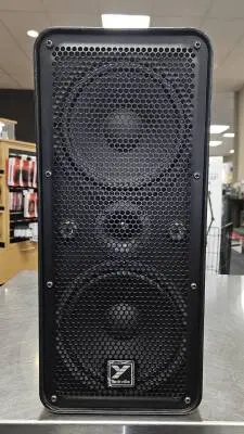 Yorkville Sound - EXMMOBILE