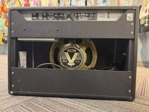 Fender - 227-4000-000 2