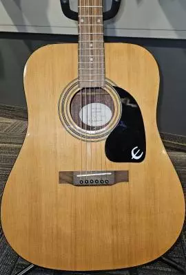 Epiphone - DR100NACH 2