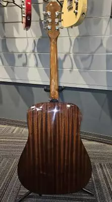 Epiphone - DR100NACH 2