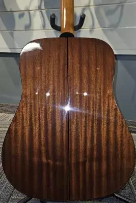 Epiphone - DR100NACH 2