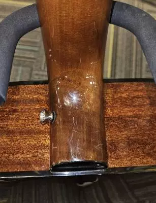 Epiphone - DR100NACH 2