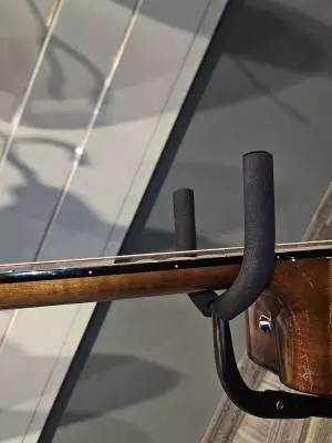 Epiphone - DR100NACH 2