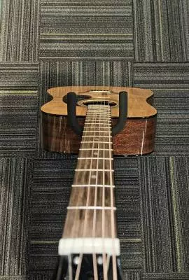 Epiphone - DR100NACH 2