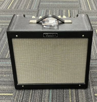 Fender - 223-1500-000